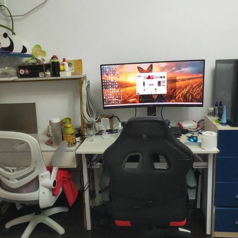 上海 宝山 | 上海市宝山区高境一村205号_3