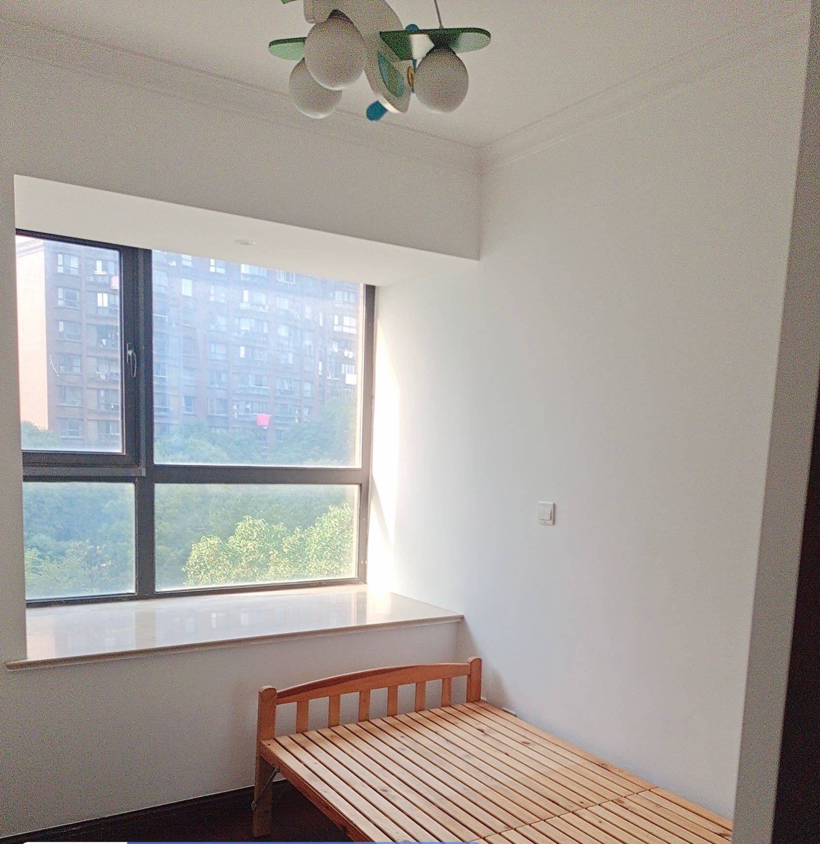 Shanghai-Songjiang-Cozy Home,Clean&Comfy,No Gender Limit,Hustle & Bustle,Chilled