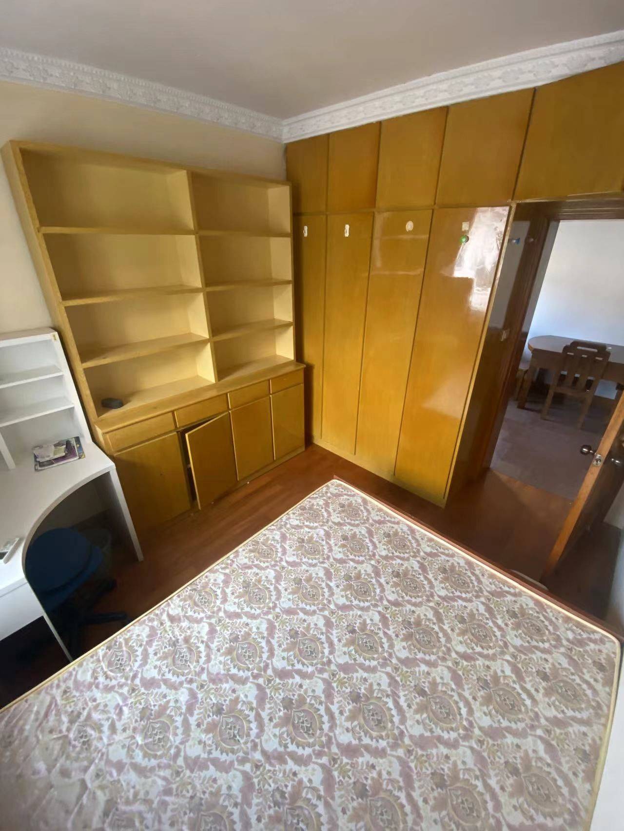 Hangzhou-Xihu-Cozy Home,Clean&Comfy,No Gender Limit,Hustle & Bustle,“Friends”,Chilled,LGBTQ Friendly,Pet Friendly