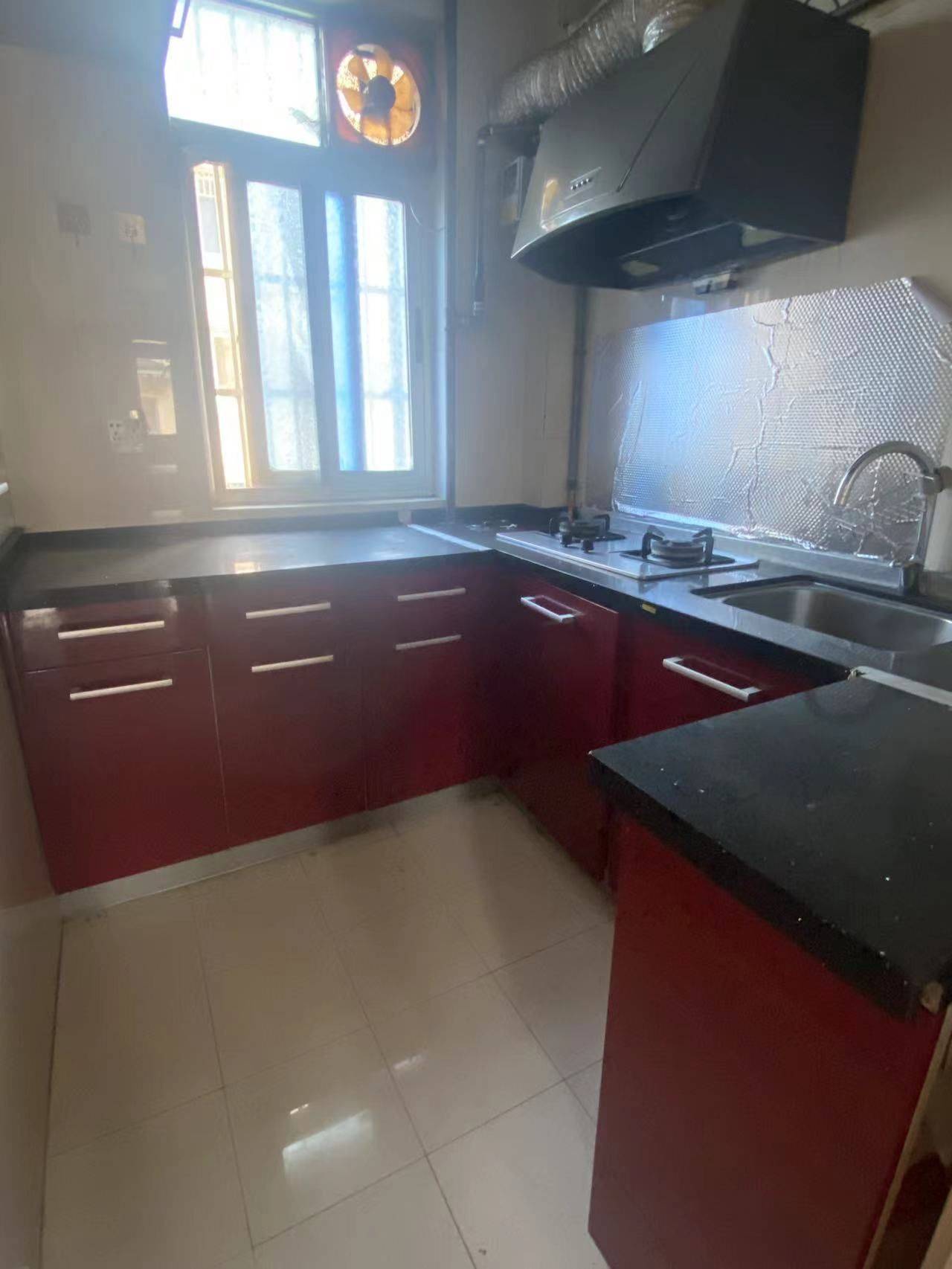 Hangzhou-Xihu-Cozy Home,Clean&Comfy,No Gender Limit,Hustle & Bustle,“Friends”,Chilled,LGBTQ Friendly,Pet Friendly