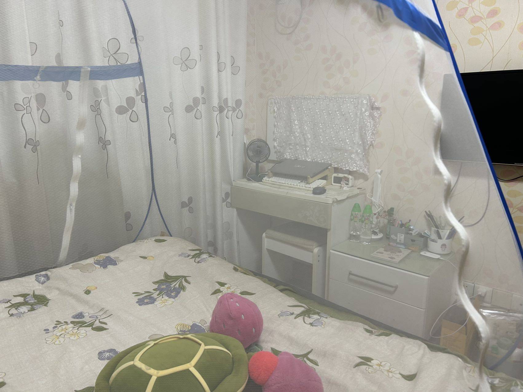 Suzhou-Gusu-Cozy Home,Clean&Comfy,No Gender Limit,Hustle & Bustle,“Friends”,Chilled