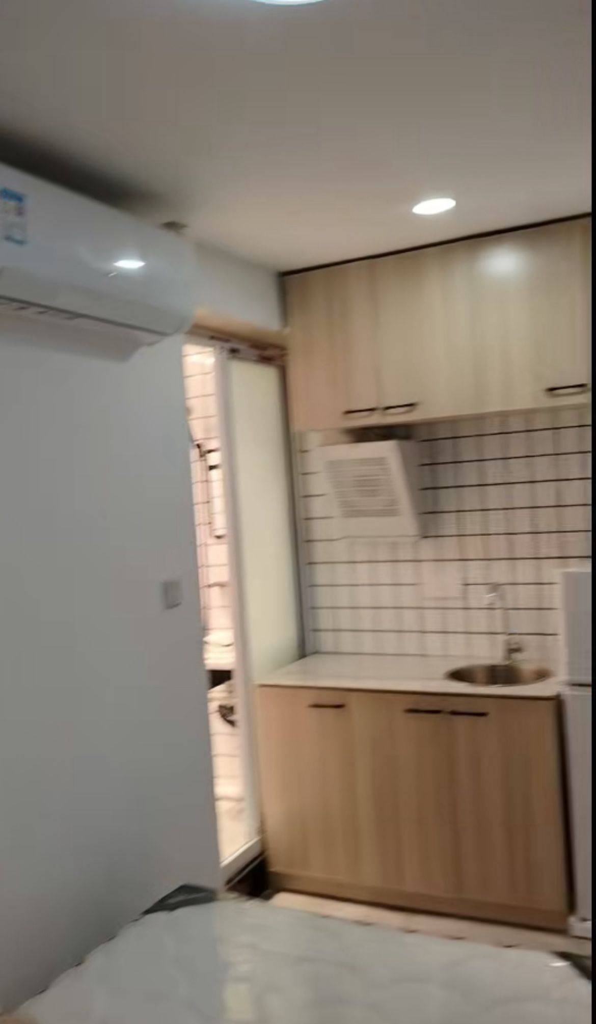 上海-閔行-溫馨小窩,乾淨治愈,不限性別,市井煙火氣,老友記,慢時光,LGBTQ友好,寵物友好