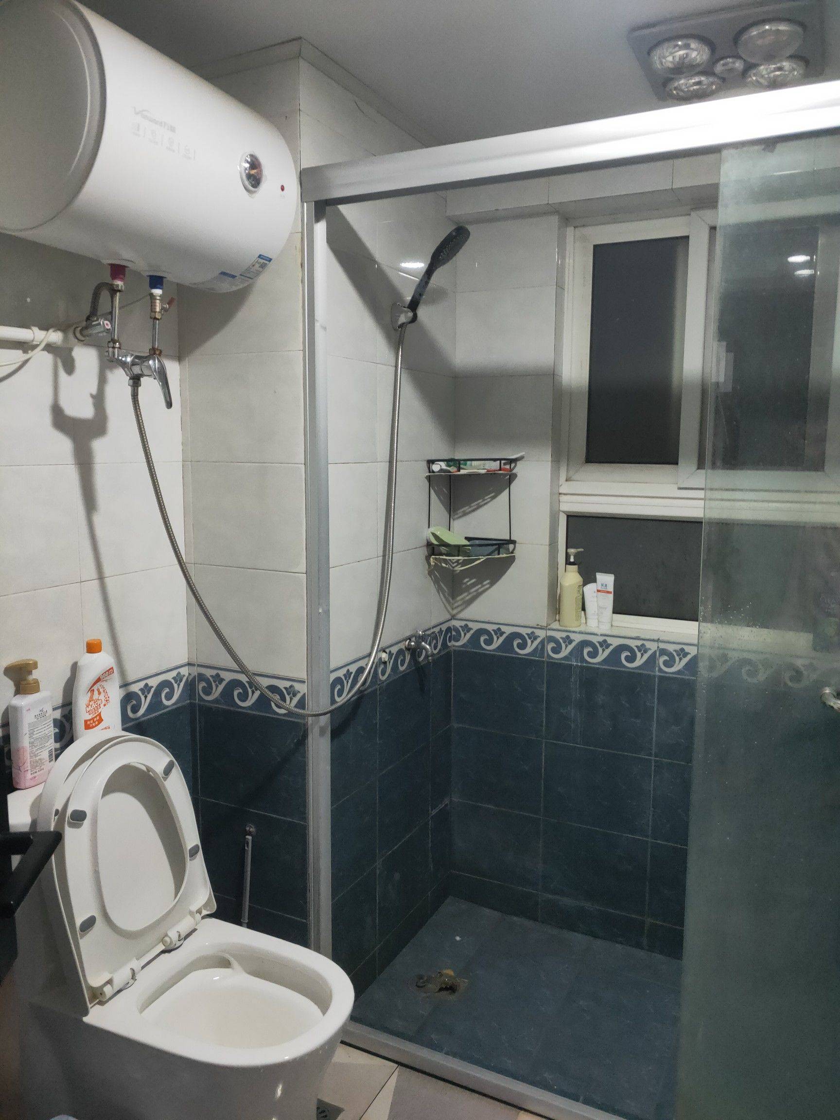 上海 宝山 | 上海市宝山区高境一村205号_6