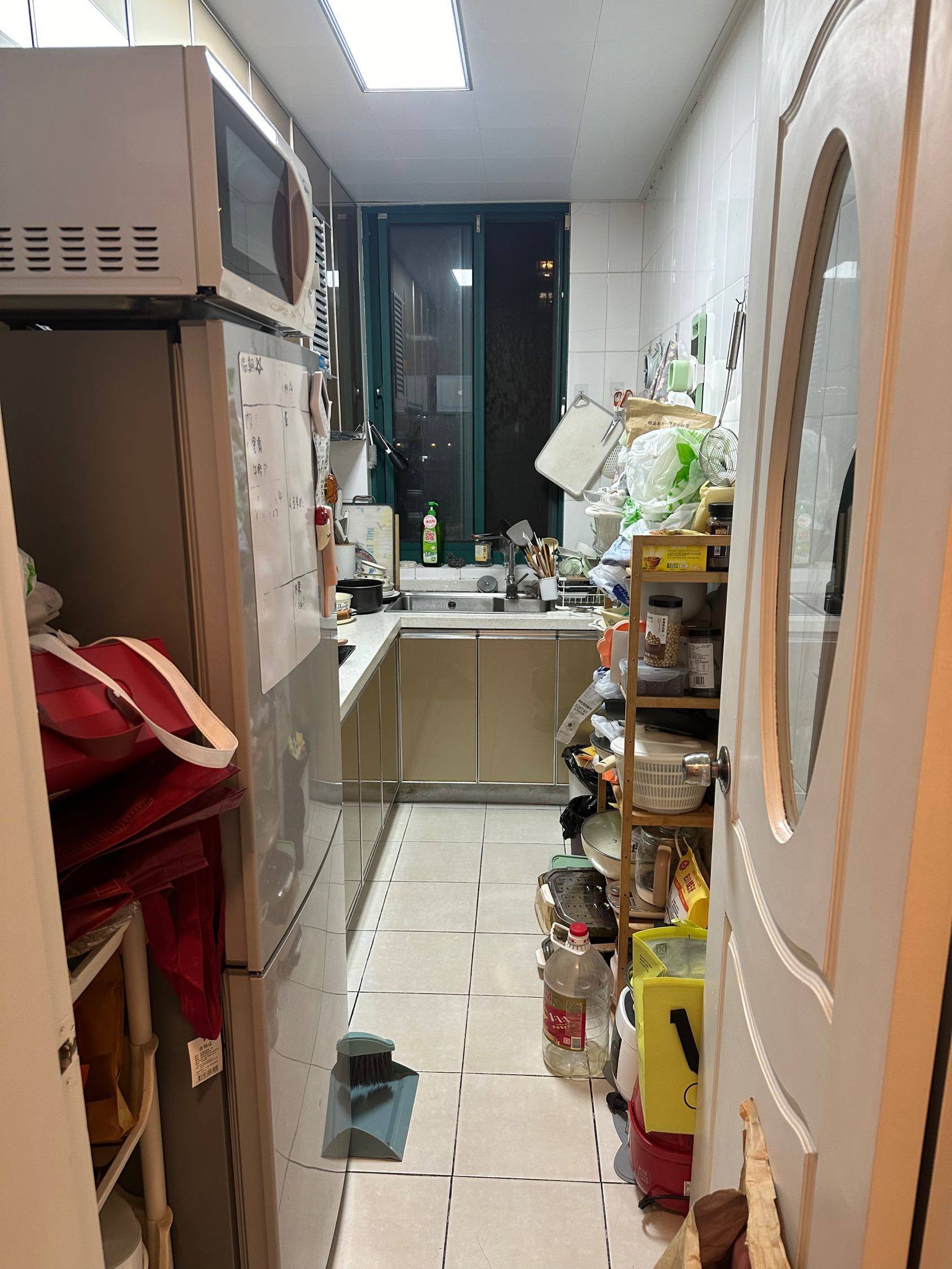 Shanghai-Hongkou-Cozy Home,No Gender Limit,LGBTQ Friendly