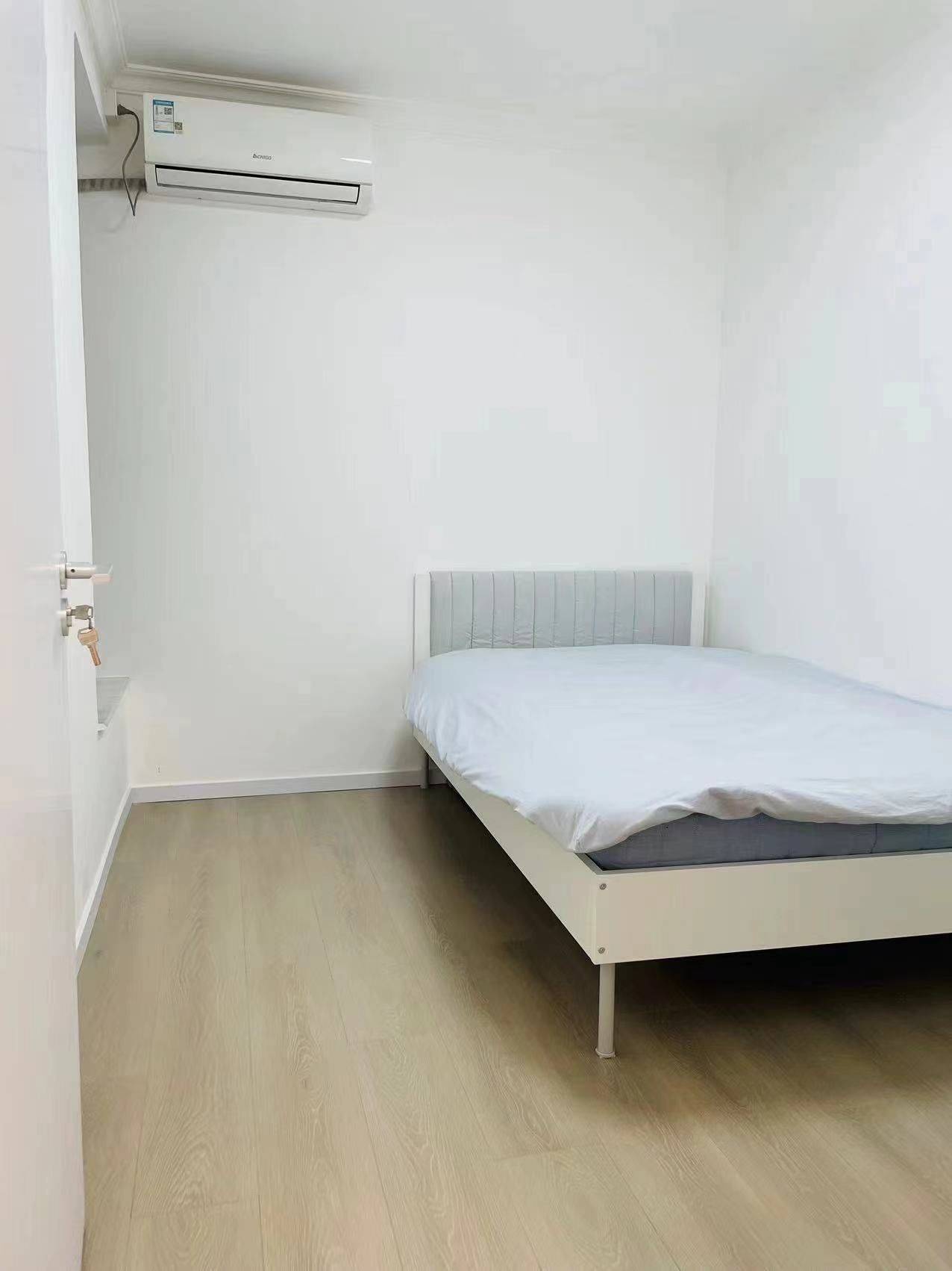 Shenzhen-Nanshan-LOFT房,阳光房,Pet Friendly,Cozy Home,Clean&Comfy