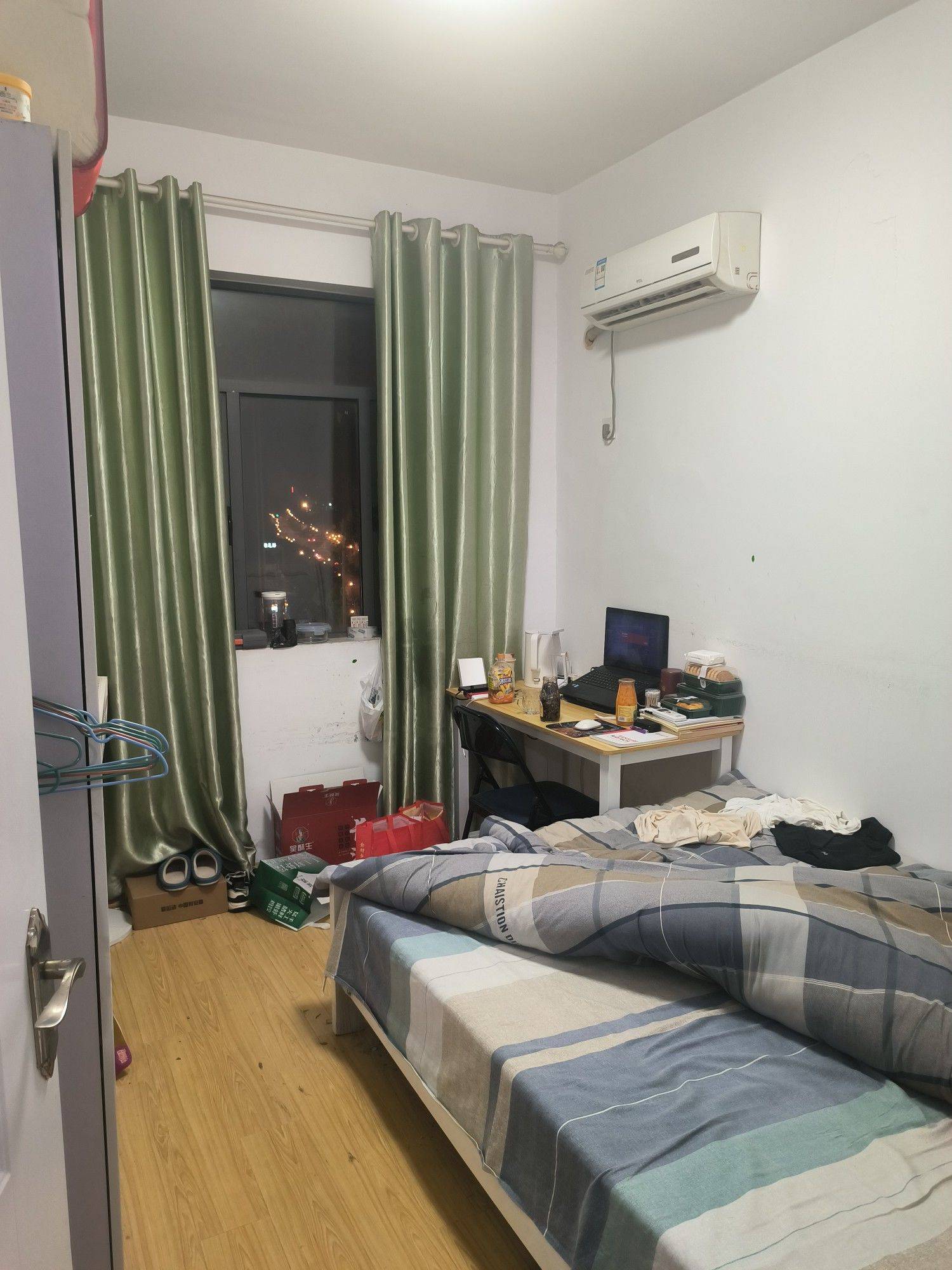 Changsha-Furong-Cozy Home,Clean&Comfy,No Gender Limit,Hustle & Bustle,“Friends”,Chilled,LGBTQ Friendly,Pet Friendly