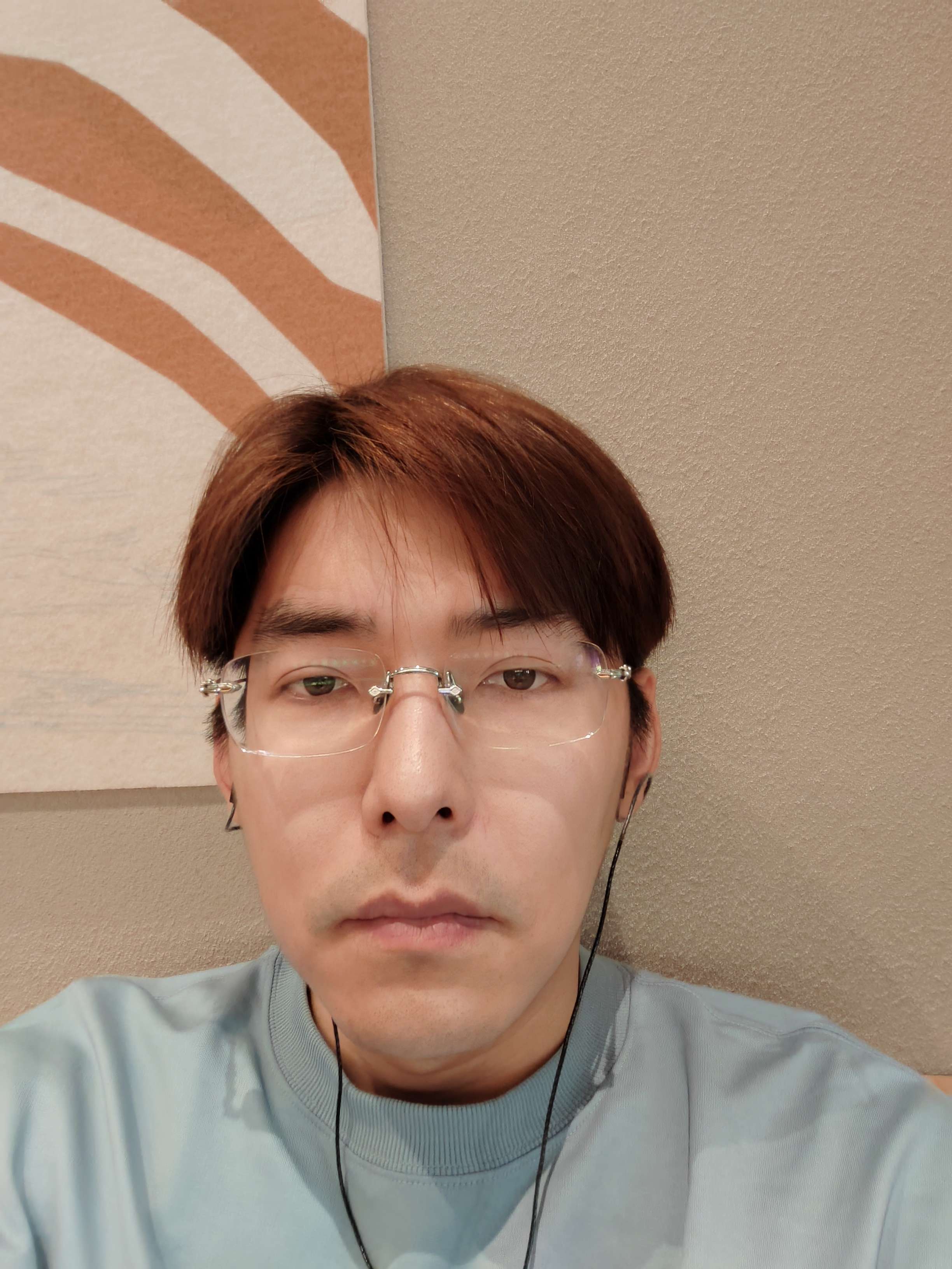 李小林