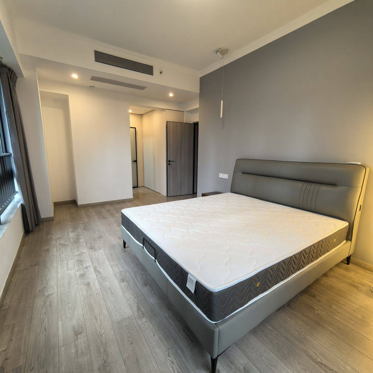 Shenzhen-Nanshan-Cozy Home,Clean&Comfy,“Friends”,Chilled
