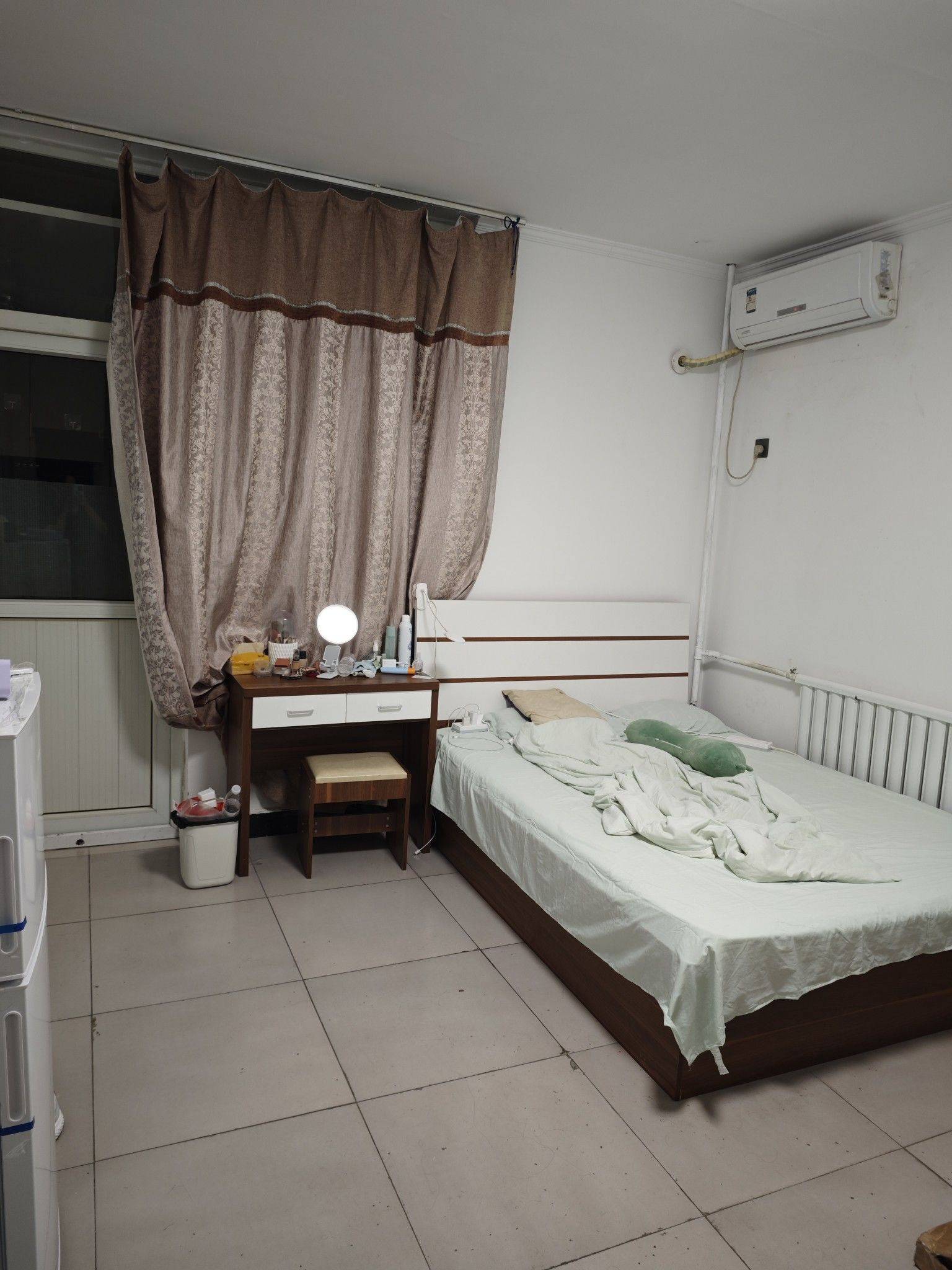 Beijing-Tongzhou-Cozy Home,Clean&Comfy