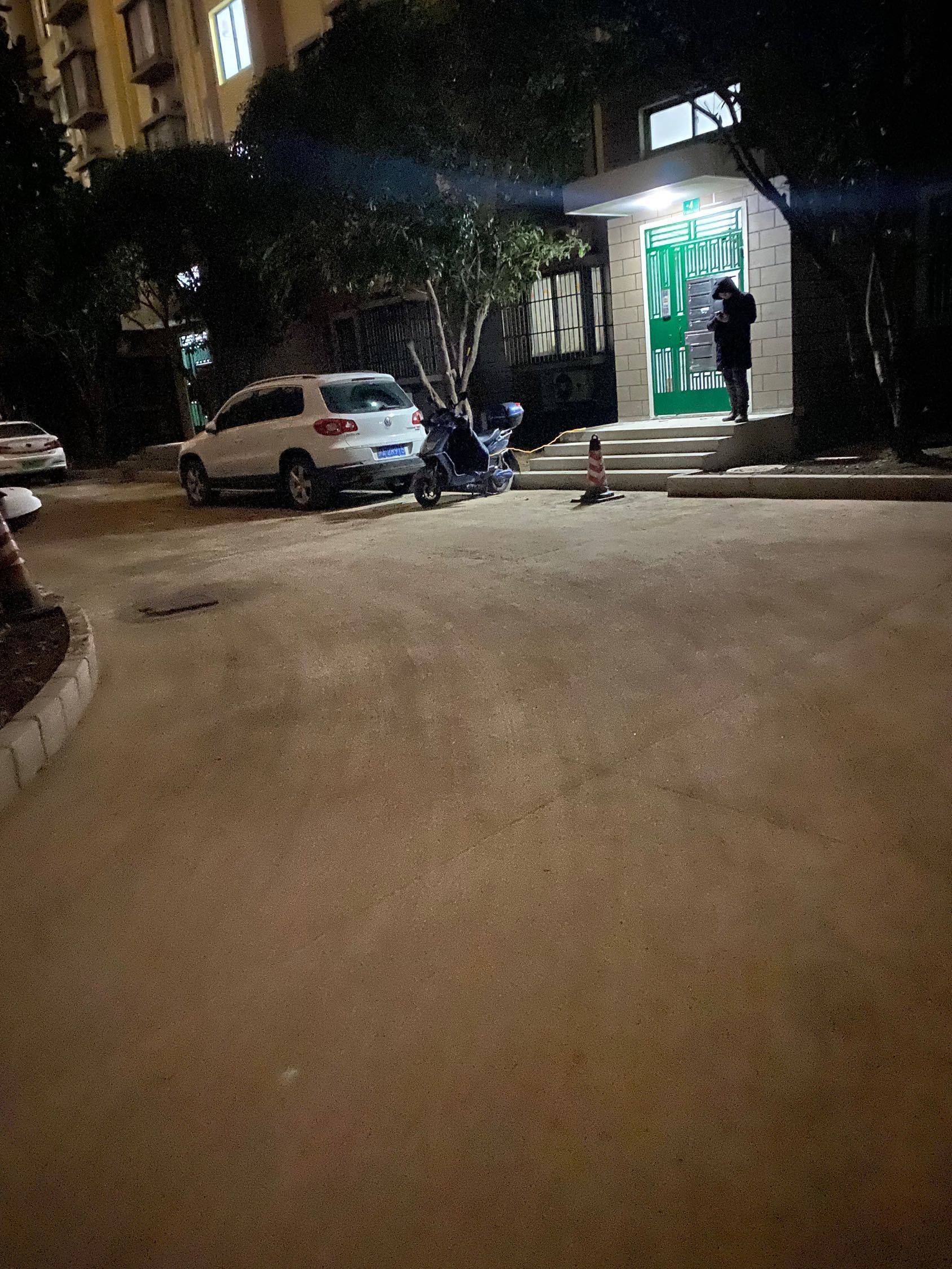 Shanghai-Hongkou-Cozy Home,No Gender Limit,LGBTQ Friendly