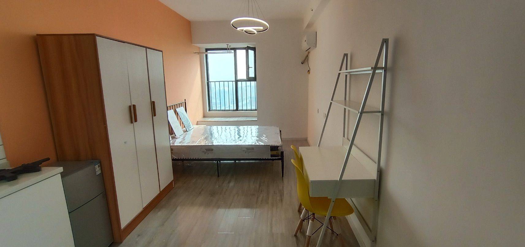 Nanjing-Yuhuatai-Cozy Home,Clean&Comfy,No Gender Limit,Hustle & Bustle,LGBTQ Friendly,Pet Friendly