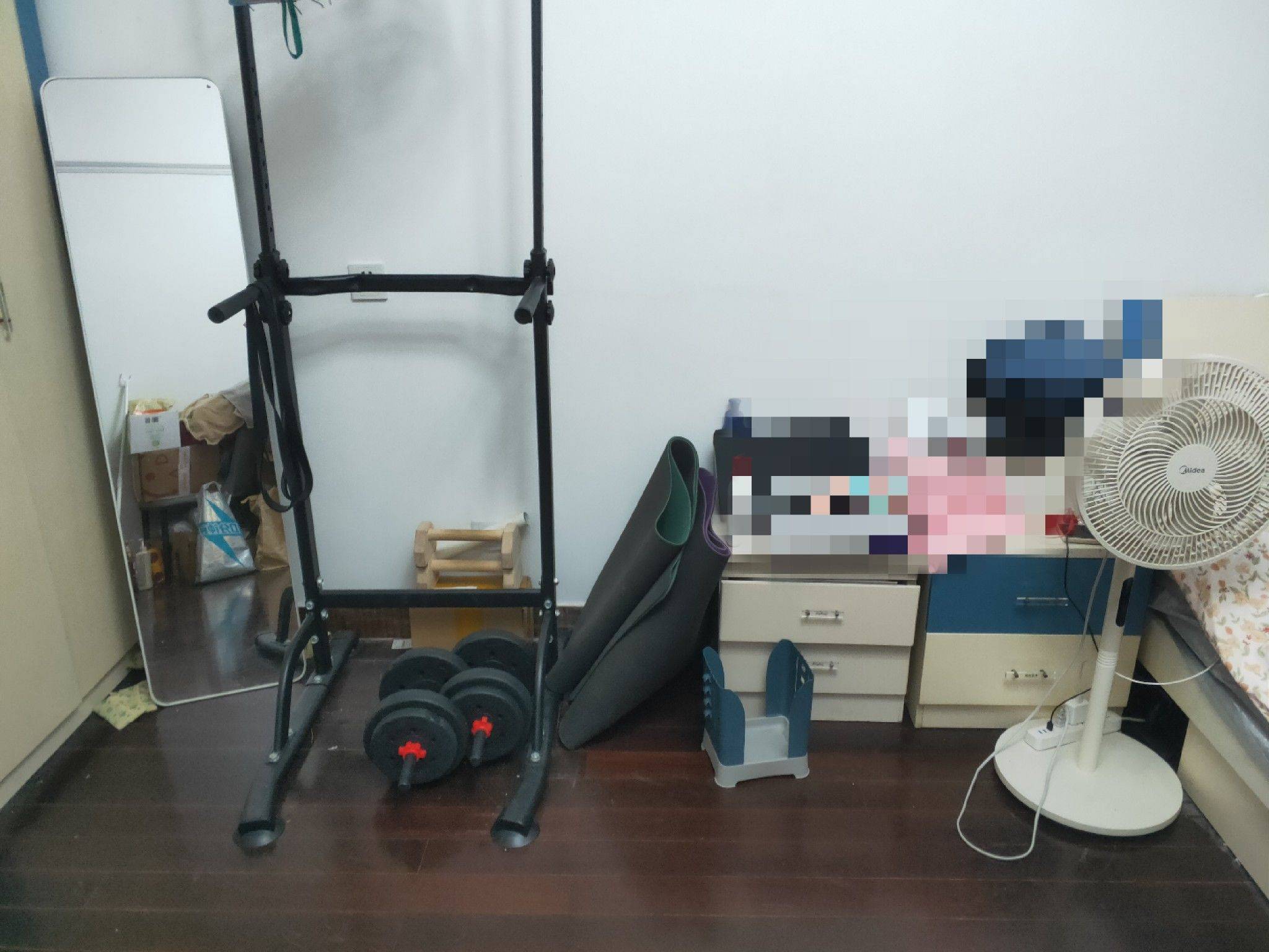 宝山 上海市宝山区高境一村205号