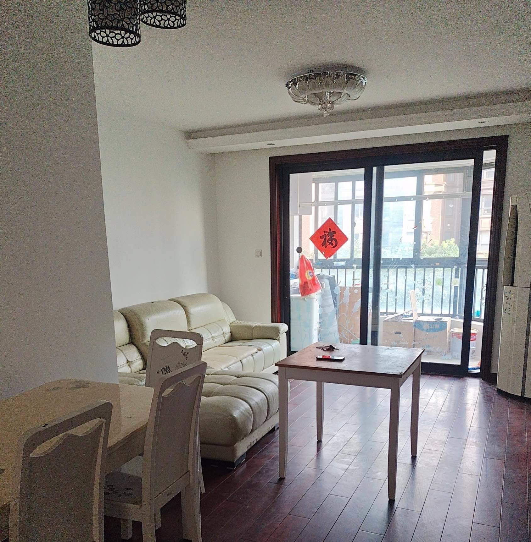 Shanghai-Songjiang-Cozy Home,Clean&Comfy,No Gender Limit,Hustle & Bustle,Chilled