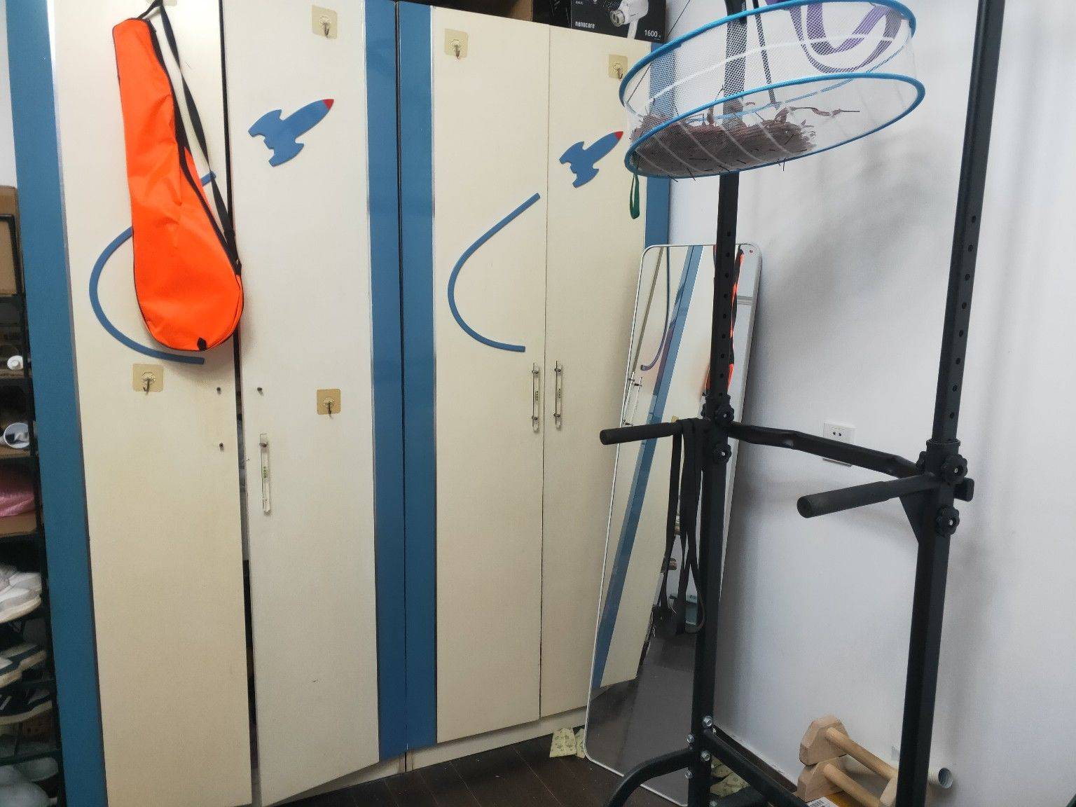 宝山 上海市宝山区高境一村205号