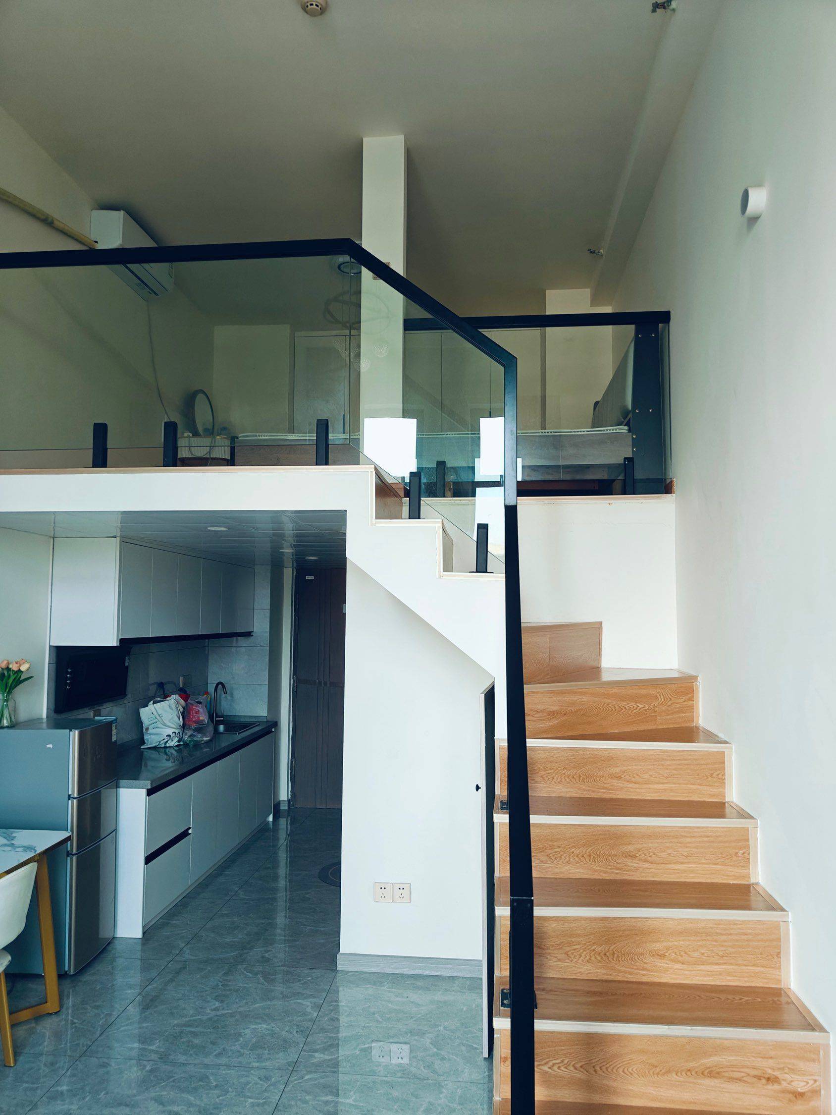 Hangzhou-Fuyang-Cozy Home,Clean&Comfy,No Gender Limit