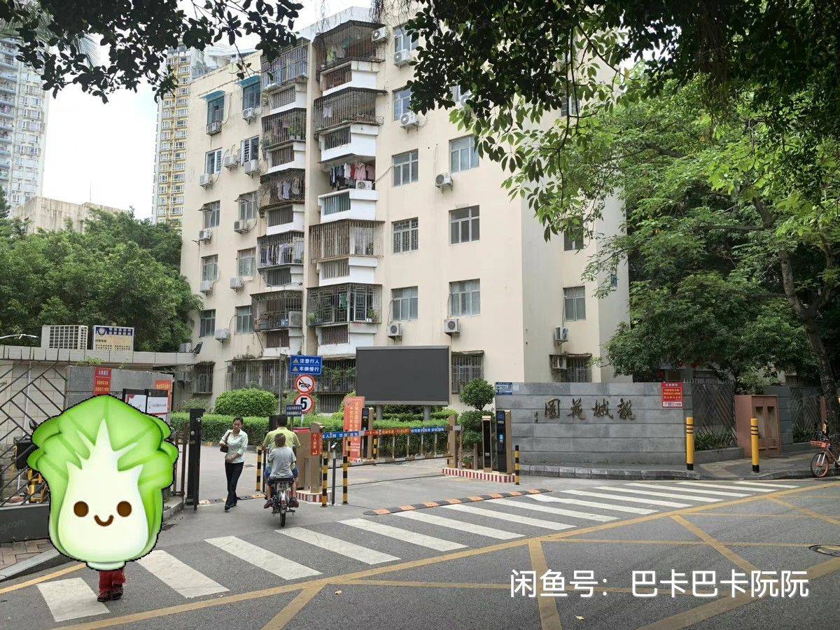 Shenzhen-Nanshan-Cozy Home,Clean&Comfy,Chilled,Pet Friendly