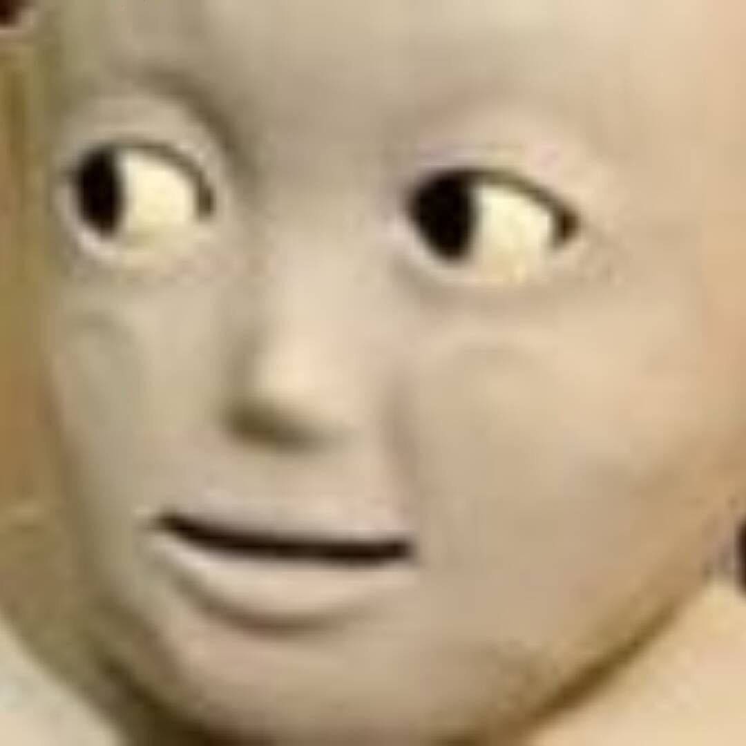 🐷