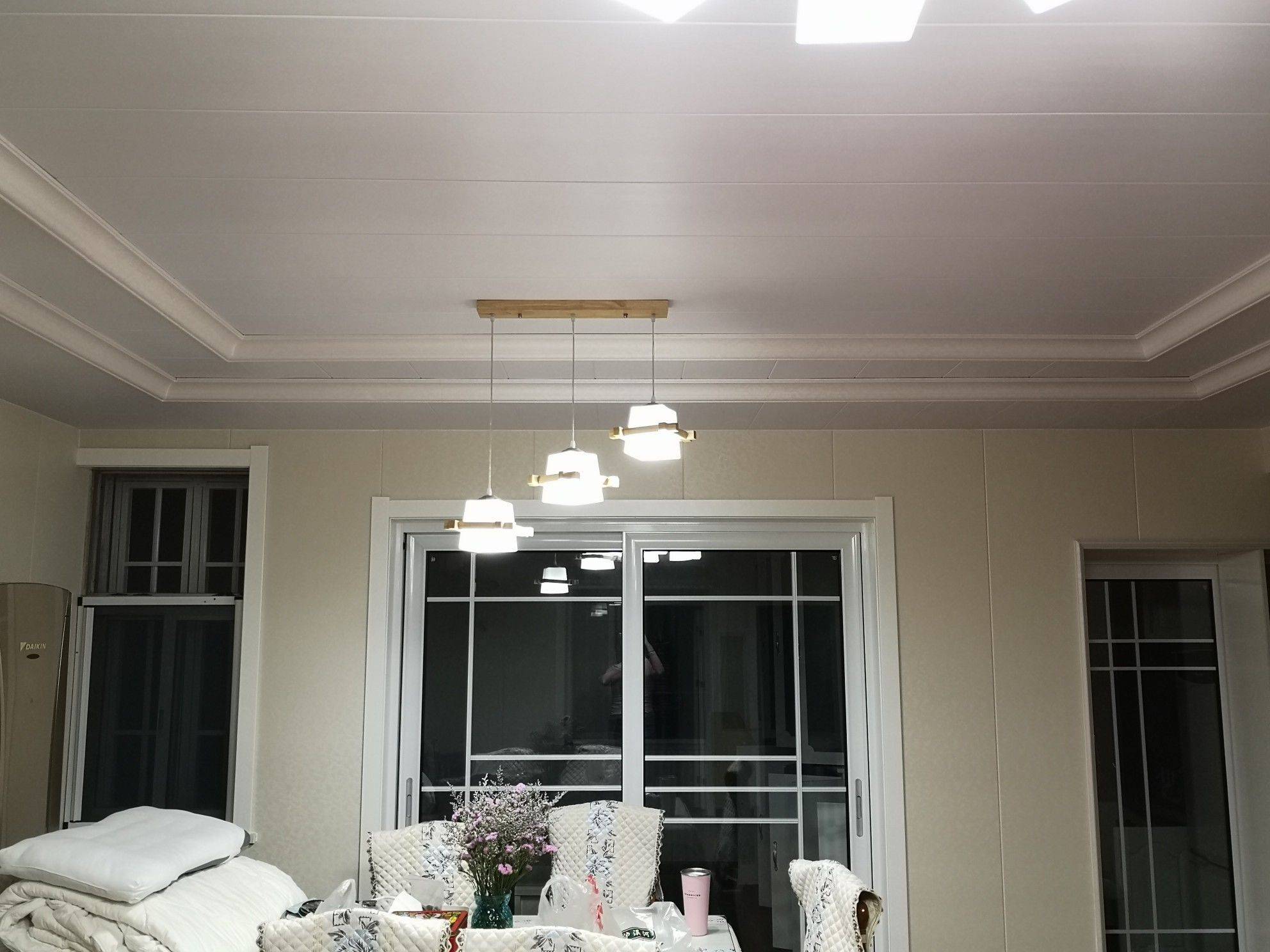 聂先生整租房源3