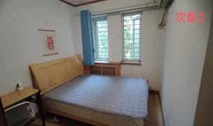 Beijing-Shunyi-Cozy Home,Clean&Comfy,No Gender Limit,Chilled,Pet Friendly