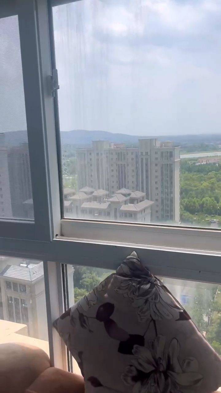 臭屁男孩整租房源1