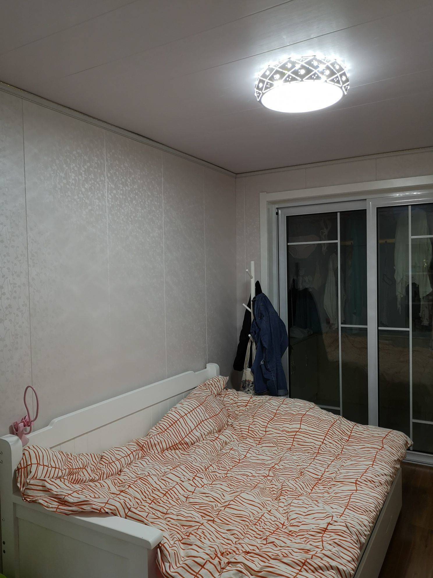 Nanjing Qinhuai | 来凤新村_5