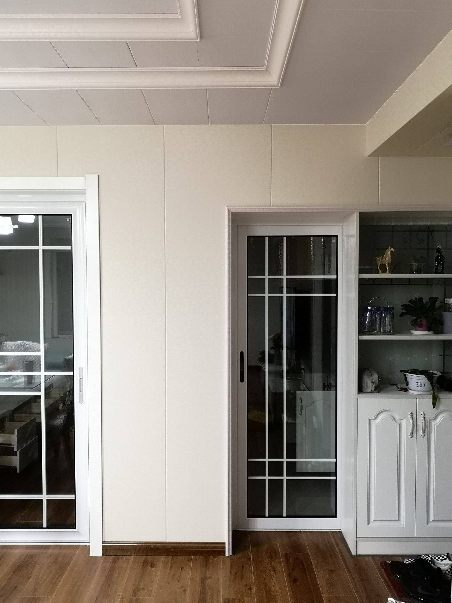 聂先生整租房源2