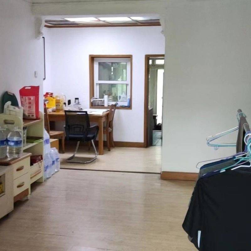 北京-順義-市井煙火氣,老友記,慢時光