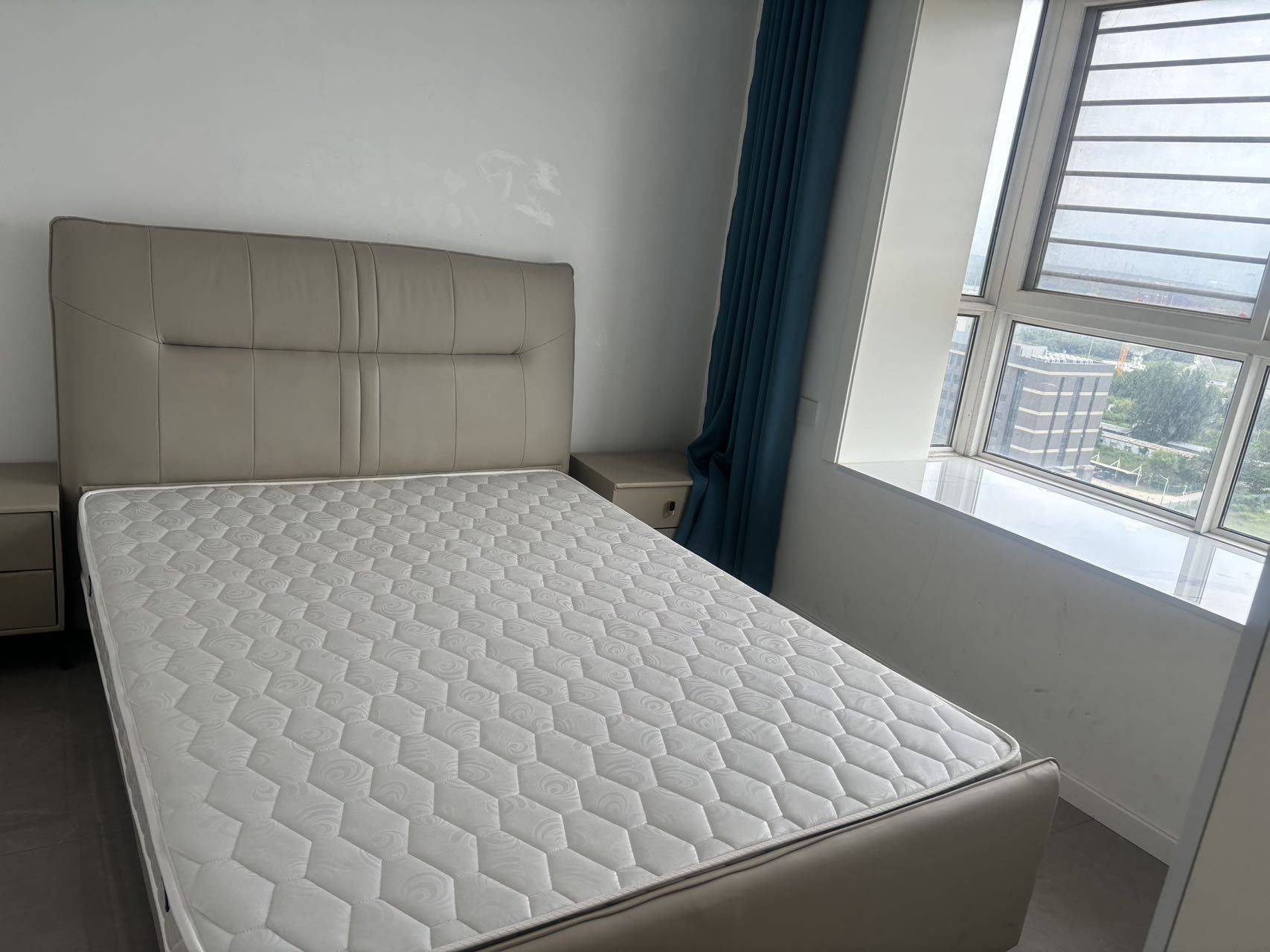 Xi'An-Changan-Cozy Home,Clean&Comfy,No Gender Limit