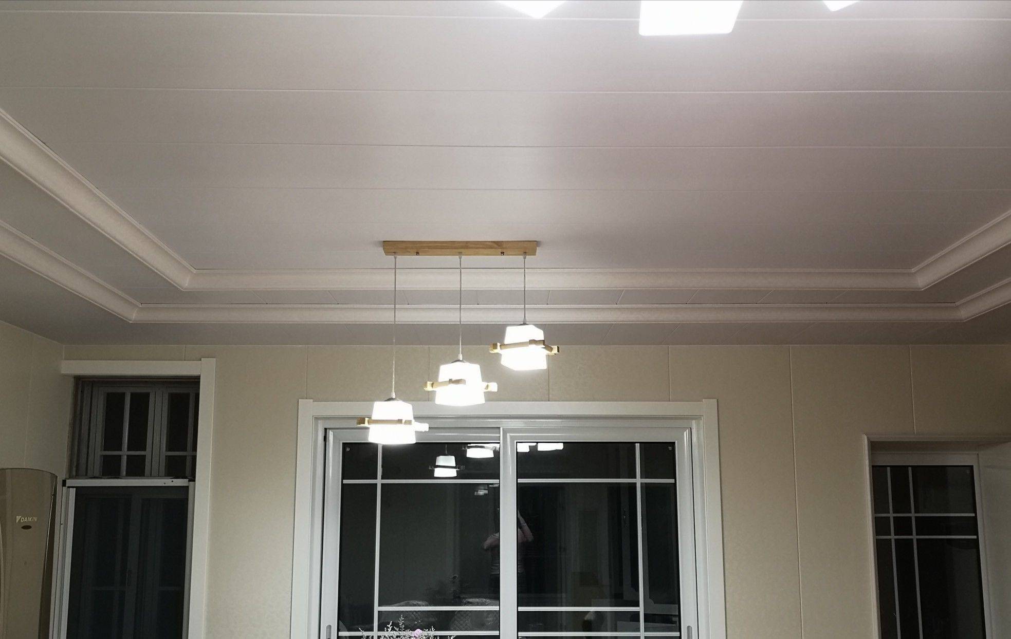 Nanjing Qinhuai | 来凤新村_3