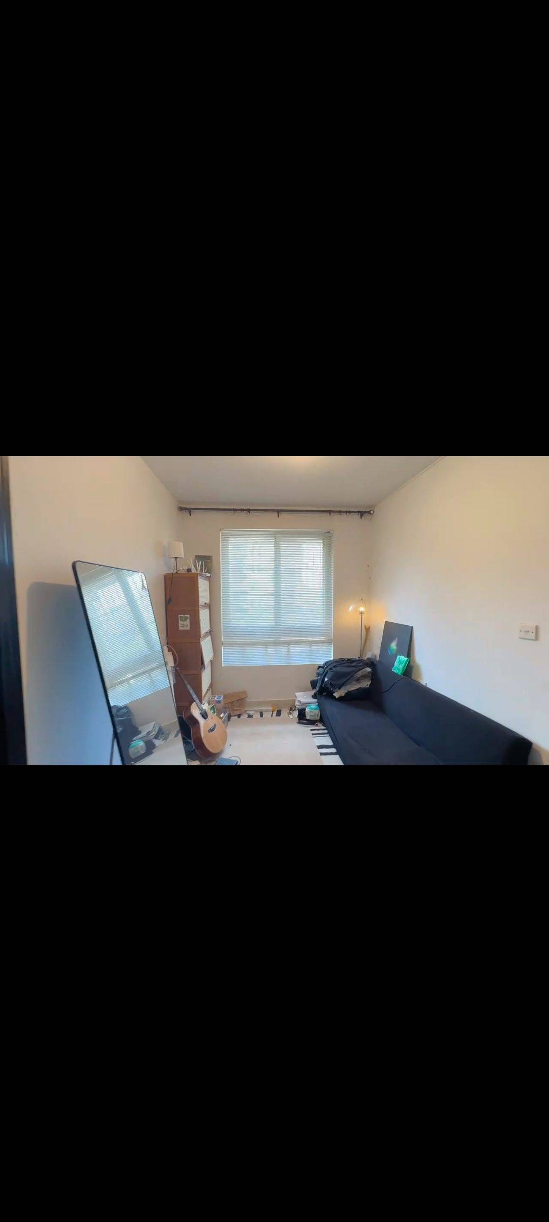Hangzhou-Gongshu-Cozy Home,No Gender Limit,Pet Friendly