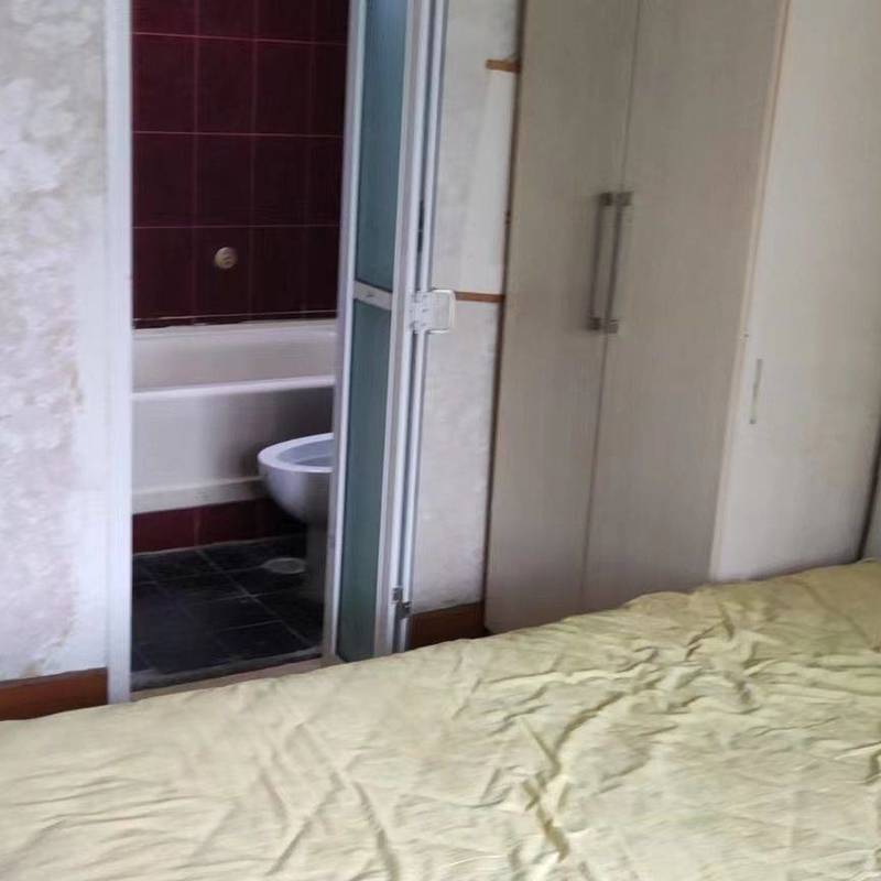 北京-順義-市井煙火氣,老友記,慢時光