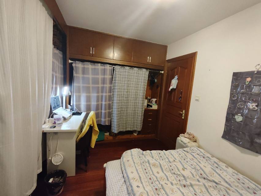 Ningbo-Haishu-Cozy Home