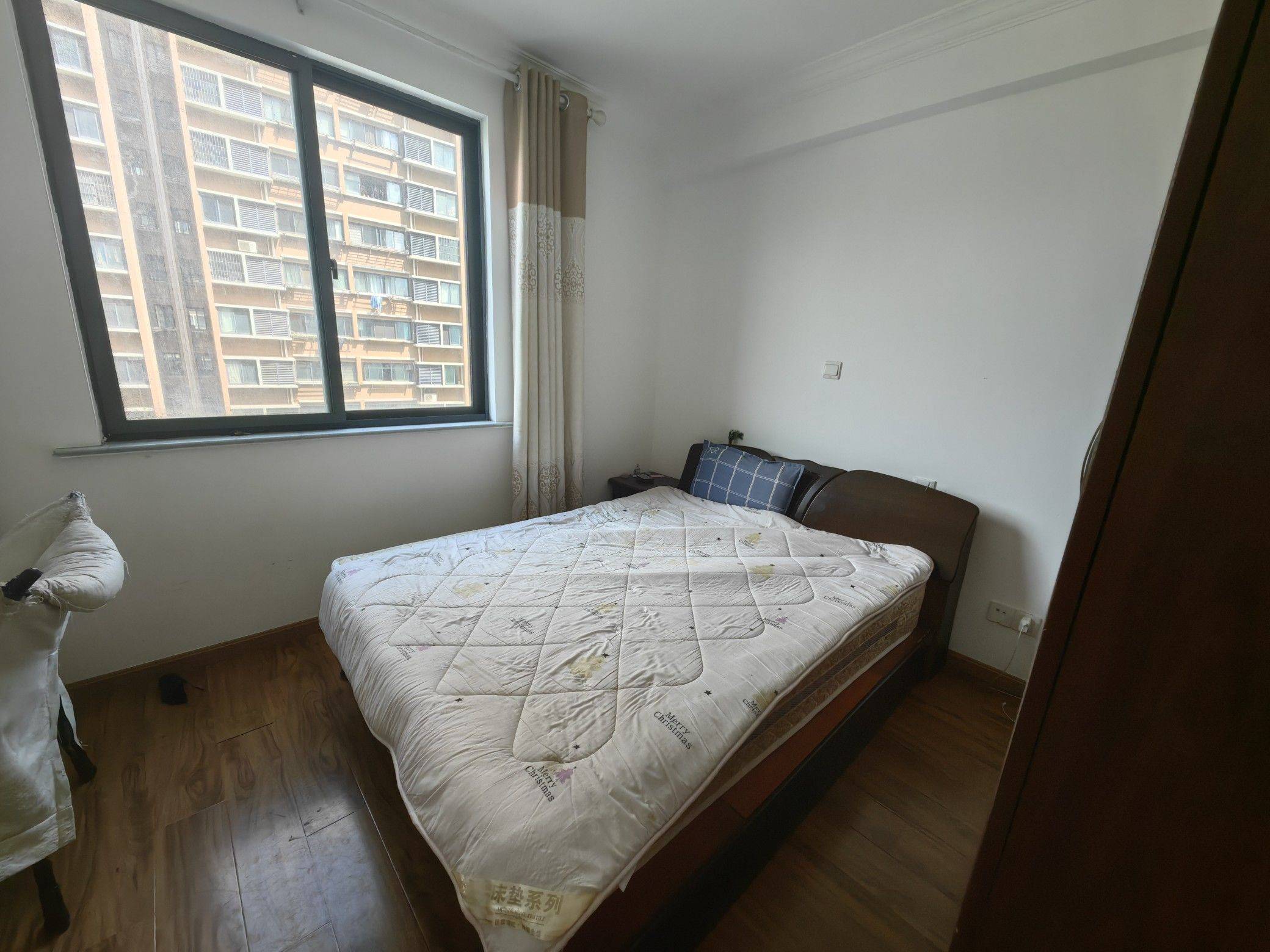 Shanghai-Minhang-Cozy Home,Clean&Comfy,No Gender Limit,Hustle & Bustle,LGBTQ Friendly