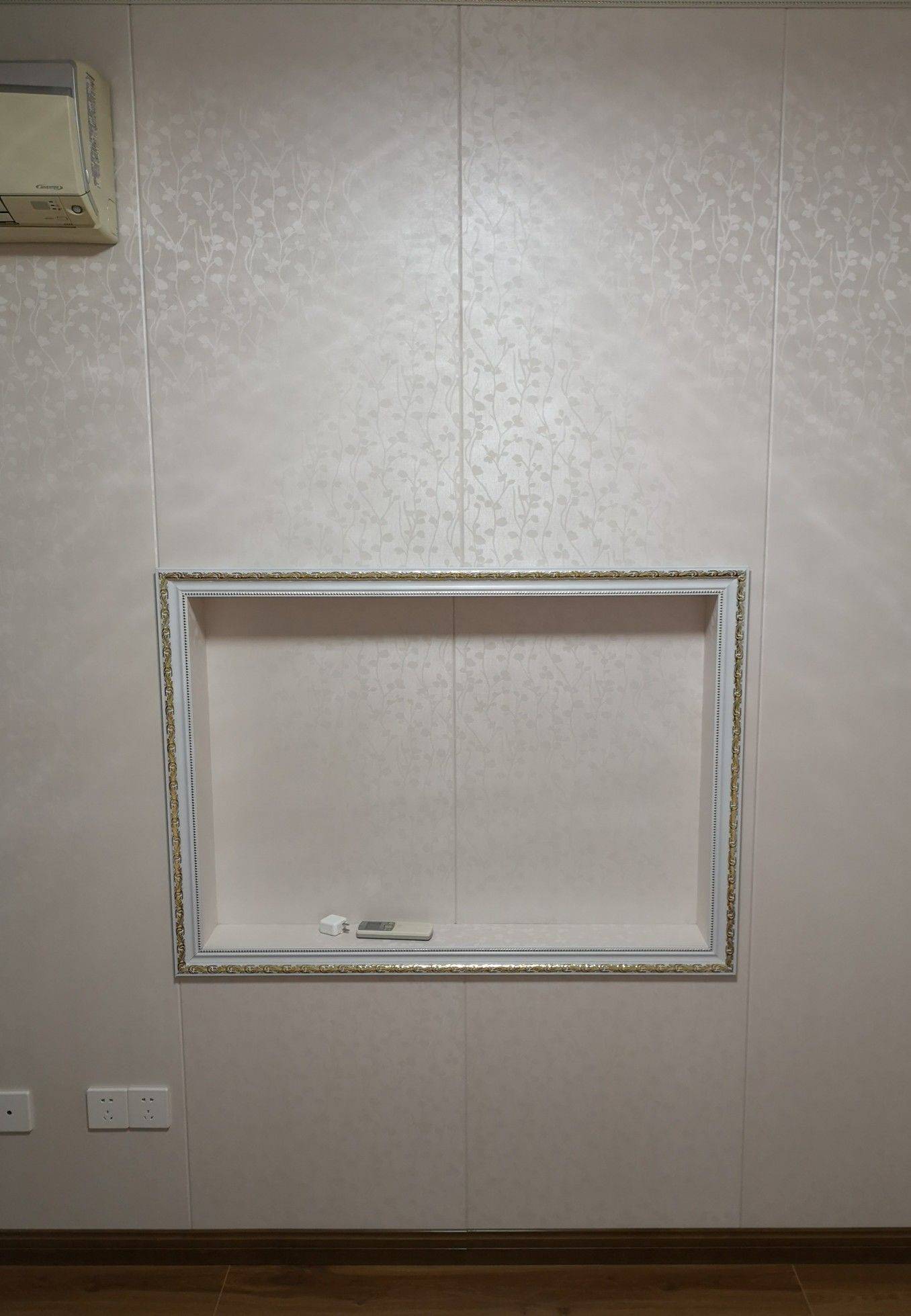 Nanjing Qinhuai | 来凤新村_4