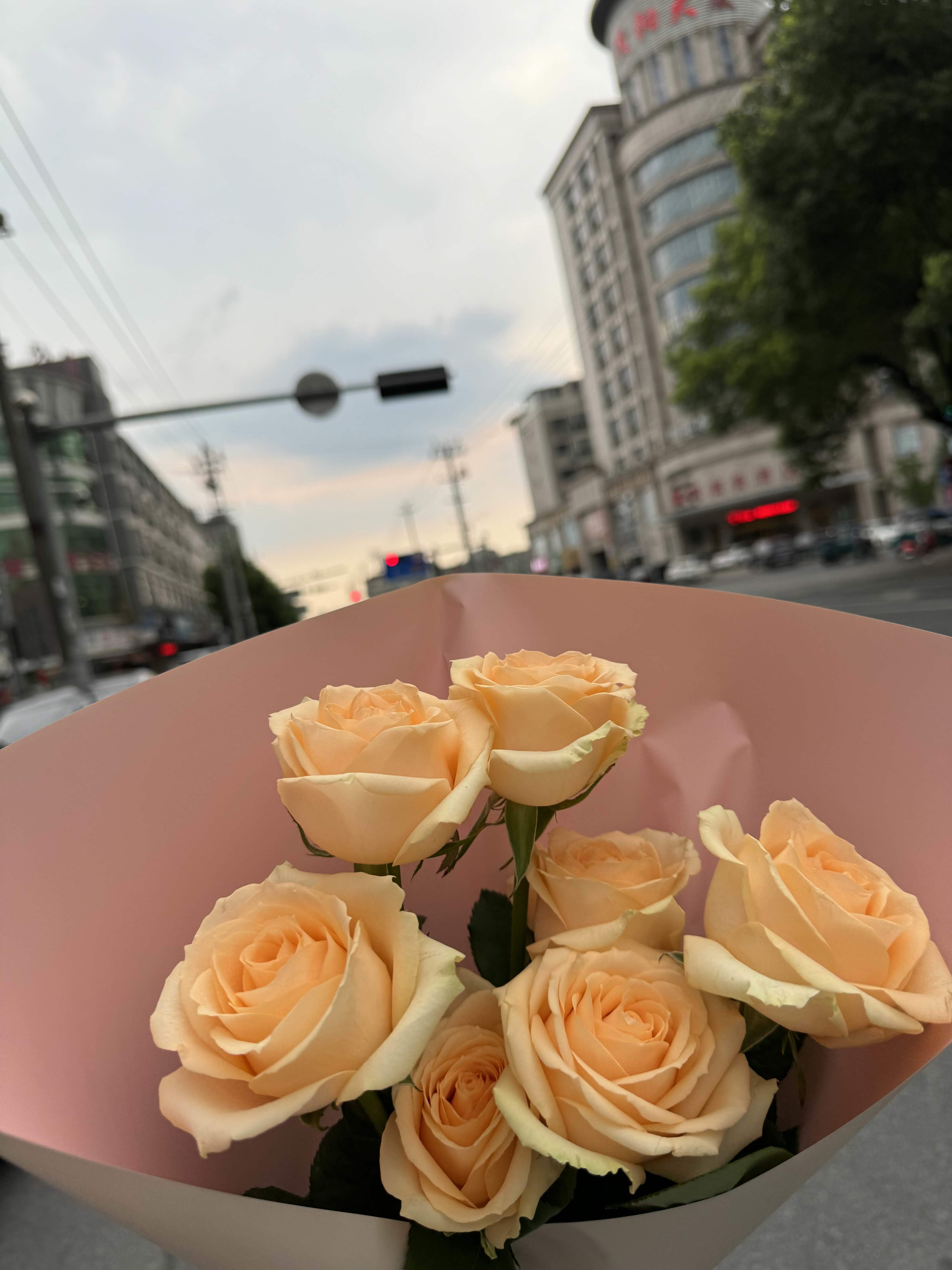 ❣️