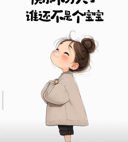 彩云