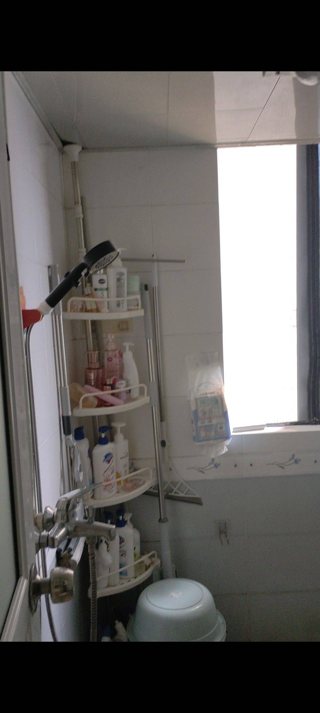 Changsha-Furong-Cozy Home,Clean&Comfy,No Gender Limit,Chilled