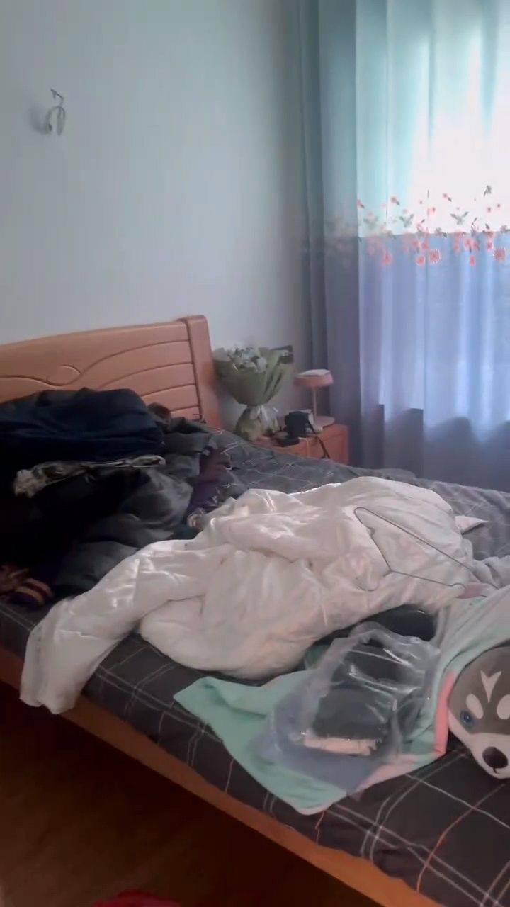 臭屁男孩整租房源3