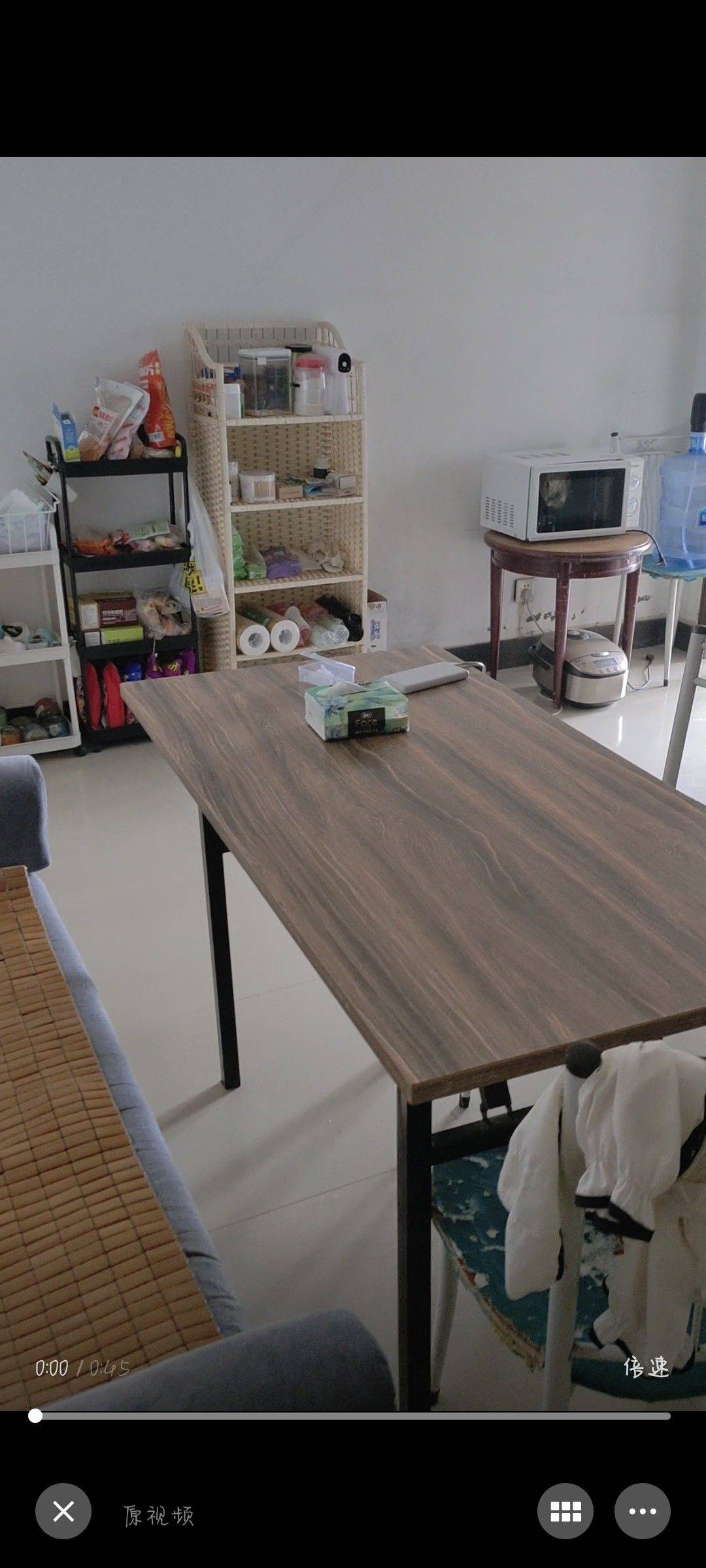Changsha-Furong-Cozy Home,Clean&Comfy,No Gender Limit,Chilled