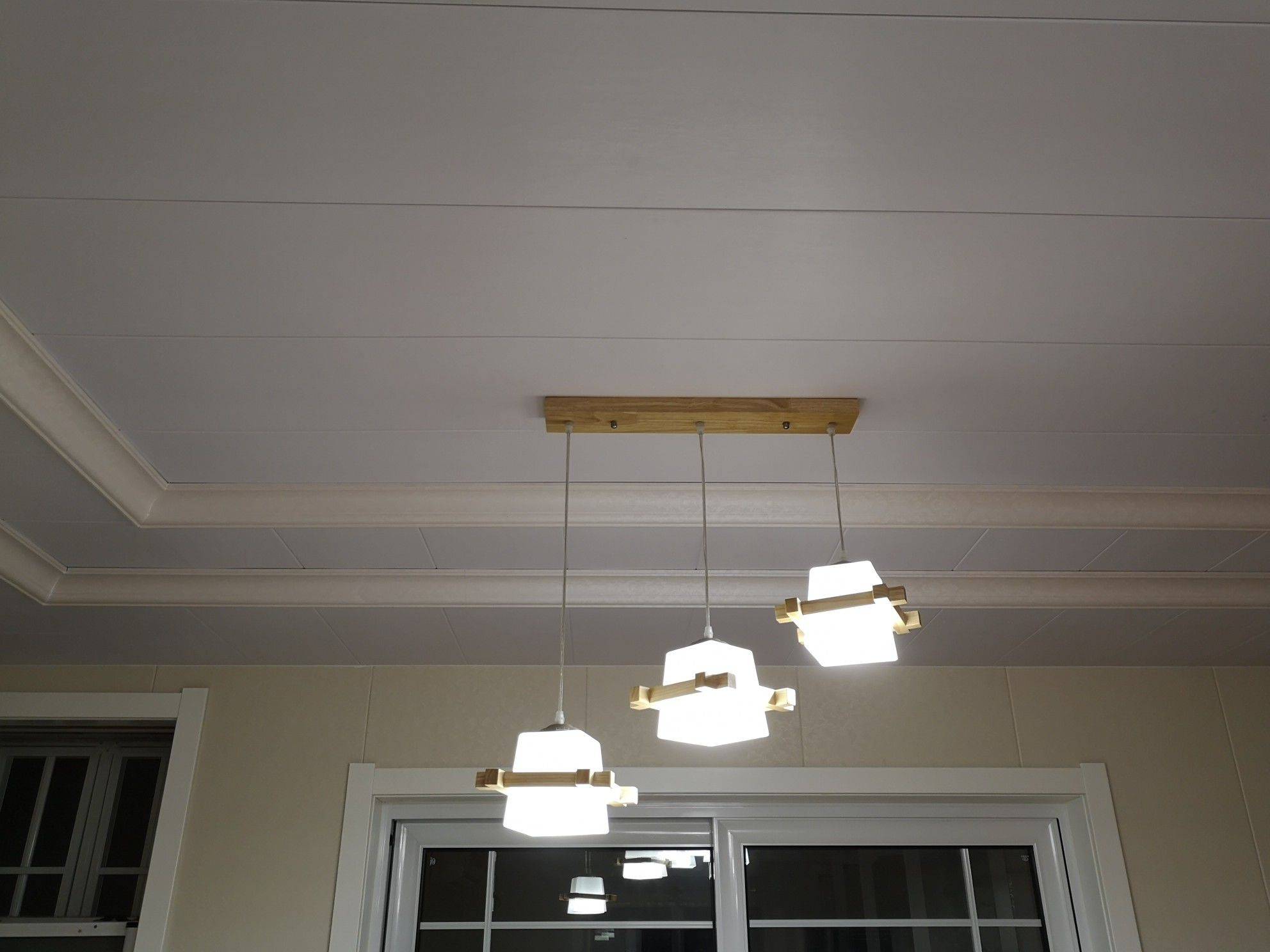 Nanjing Qinhuai | 来凤新村_8