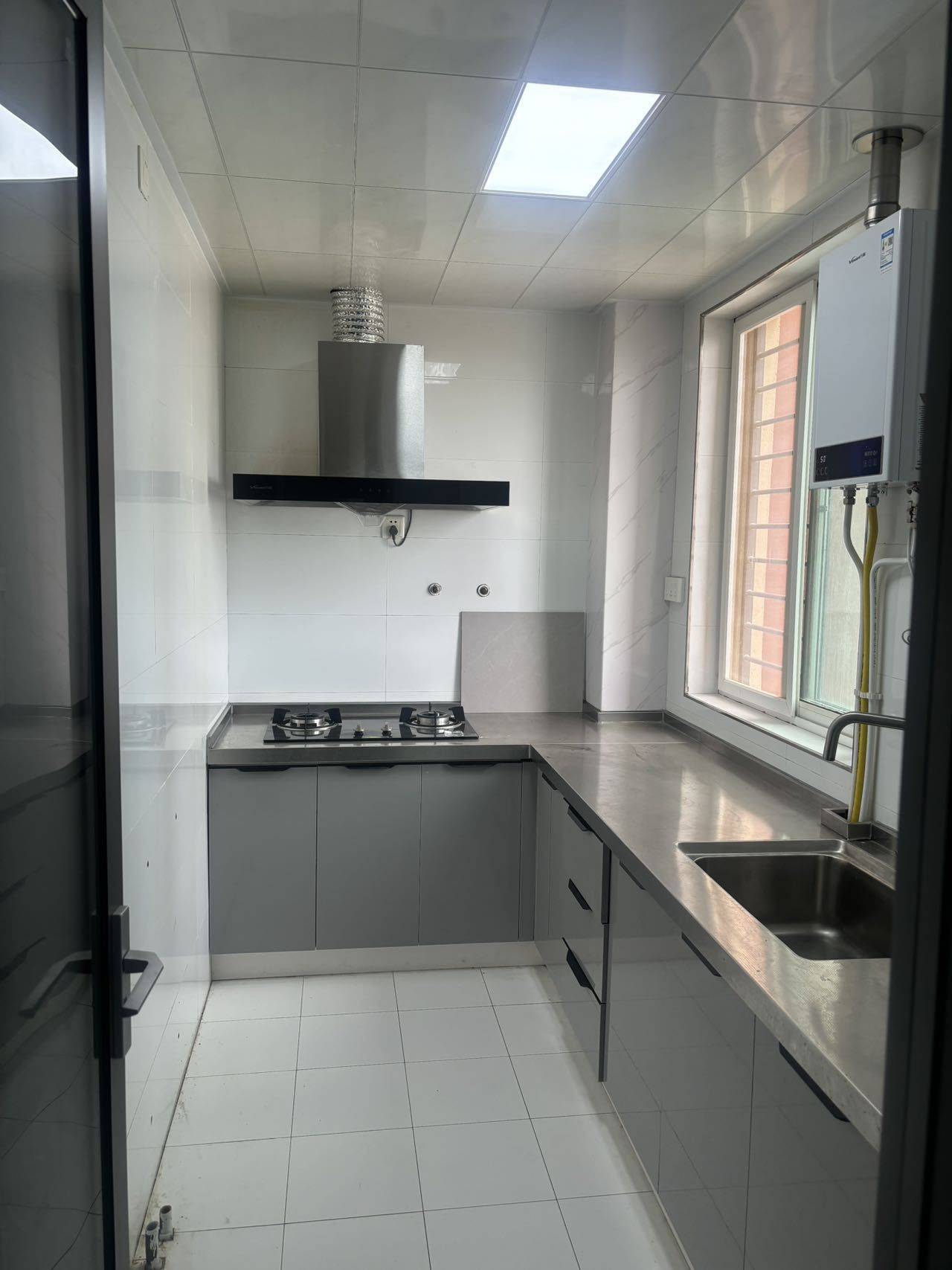 Xi'An-Changan-Cozy Home,Clean&Comfy,No Gender Limit