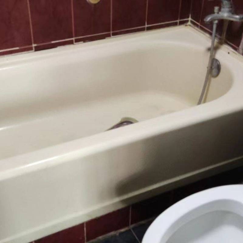 北京-順義-市井煙火氣,老友記,慢時光