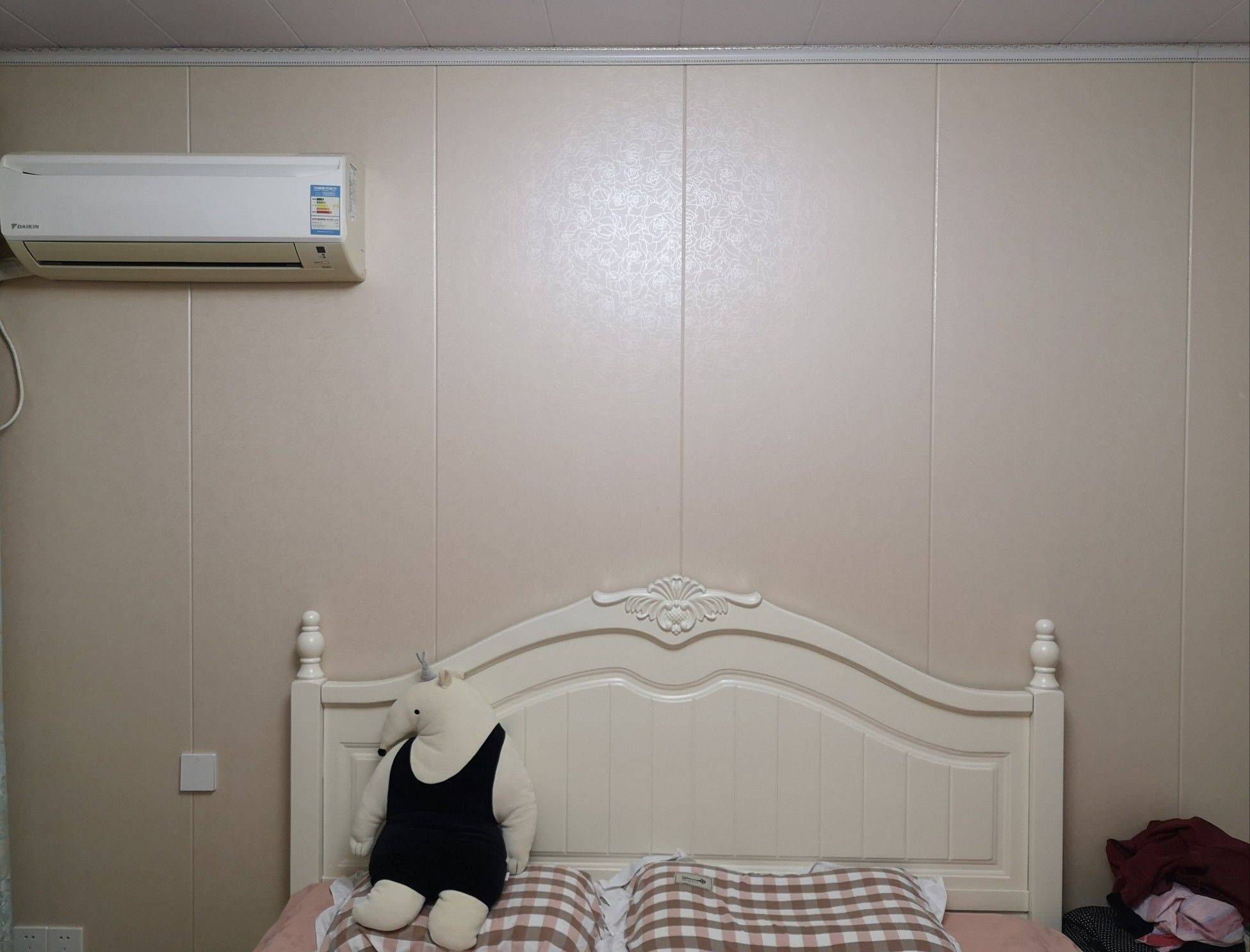 Nanjing Qinhuai | 来凤新村_6