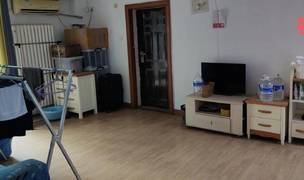 Beijing-Shunyi-Cozy Home,Clean&Comfy,No Gender Limit,Chilled,Pet Friendly