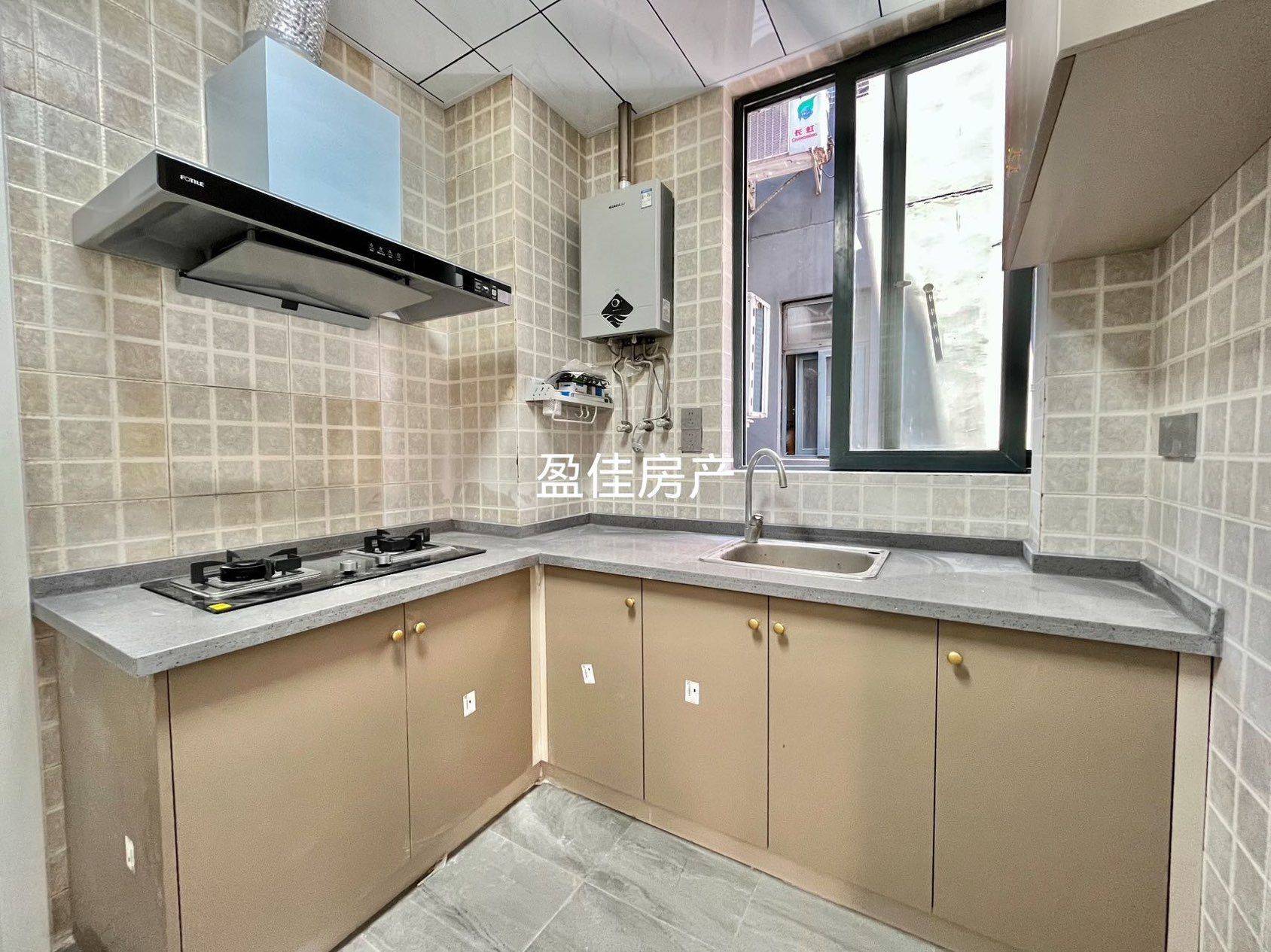 重庆 南岸 | 重庆博志律师事务所_4