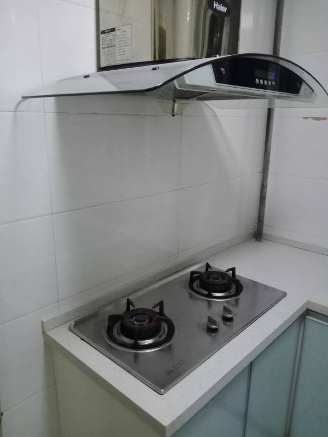Nanjing-Xuanwu-Clean&Comfy,No Gender Limit