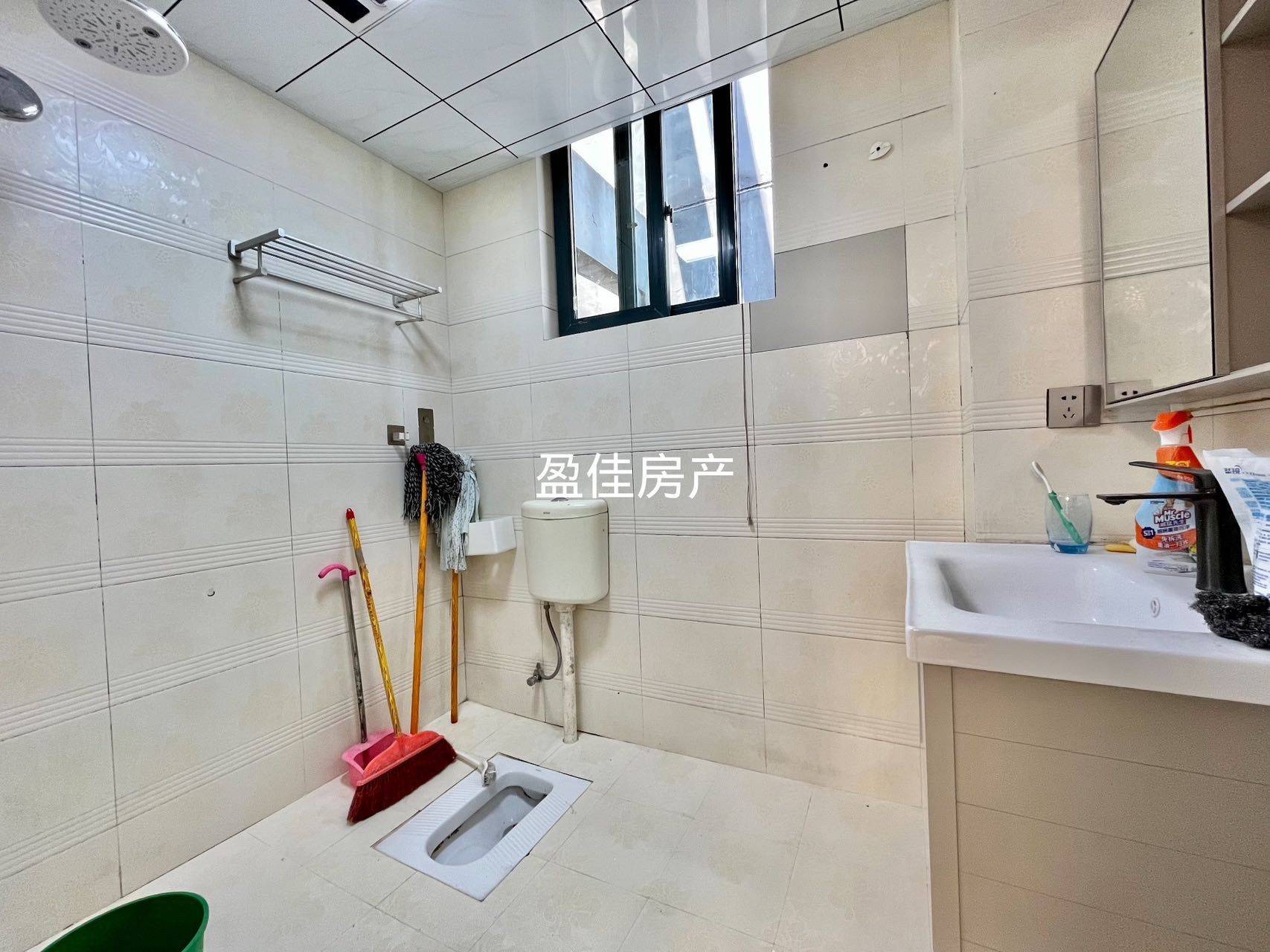 重庆 南岸 | 重庆博志律师事务所_3