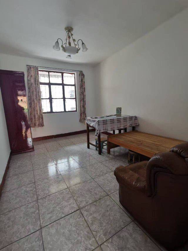 Kunming Xishan | 西山区外运公司宿舍(后新街北)_8