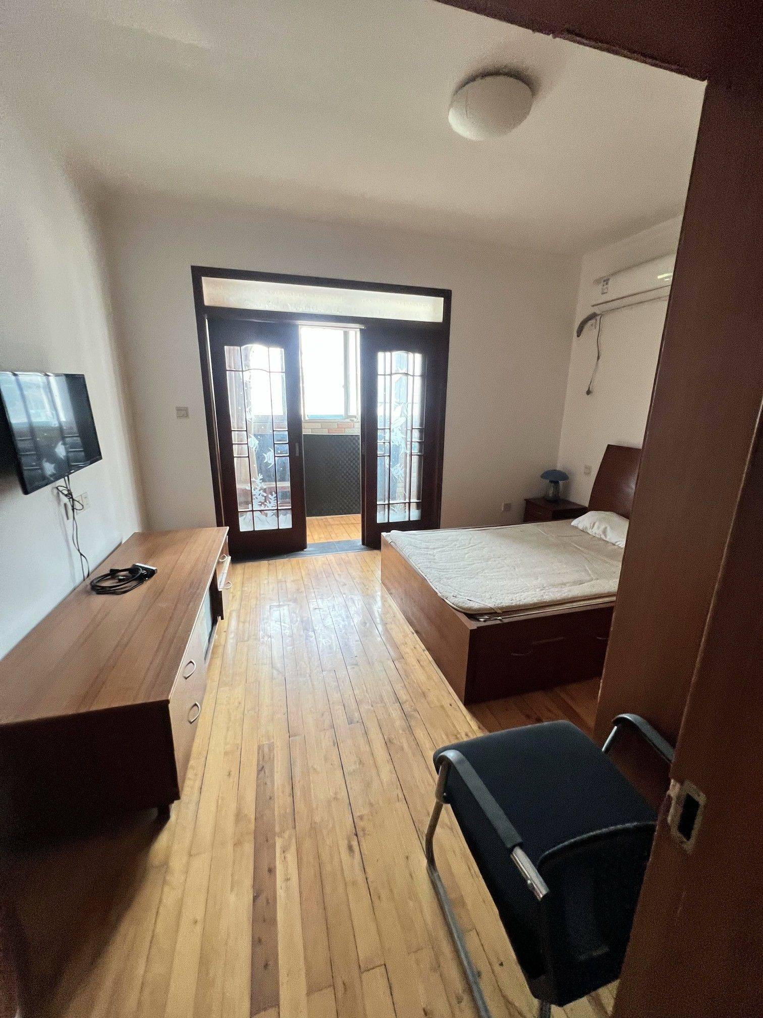 Nanjing-Gulou-Cozy Home,Clean&Comfy