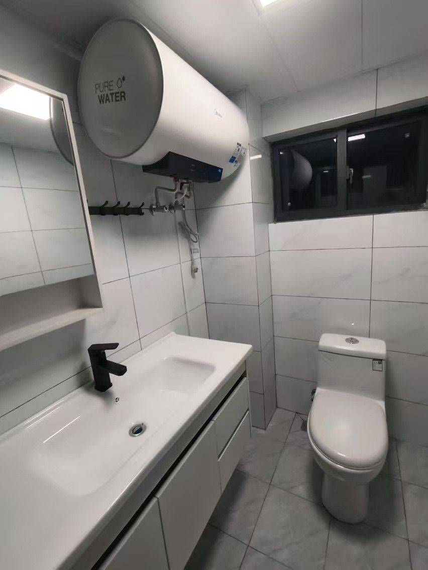 Ningbo Fenghua | 禧悦风华中心_2